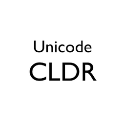 The package icon